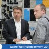 waste_water_management_2018 143